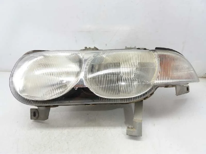 FAROL ESQUERDO ROVER 45 FASTBACK