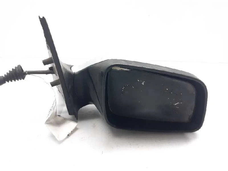 RETROVISOR DIREITO OPEL ASTRA G FASTBACK