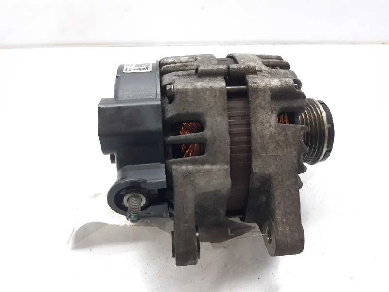 ALTERNADOR HYUNDAI GRAND SANTA FÉ