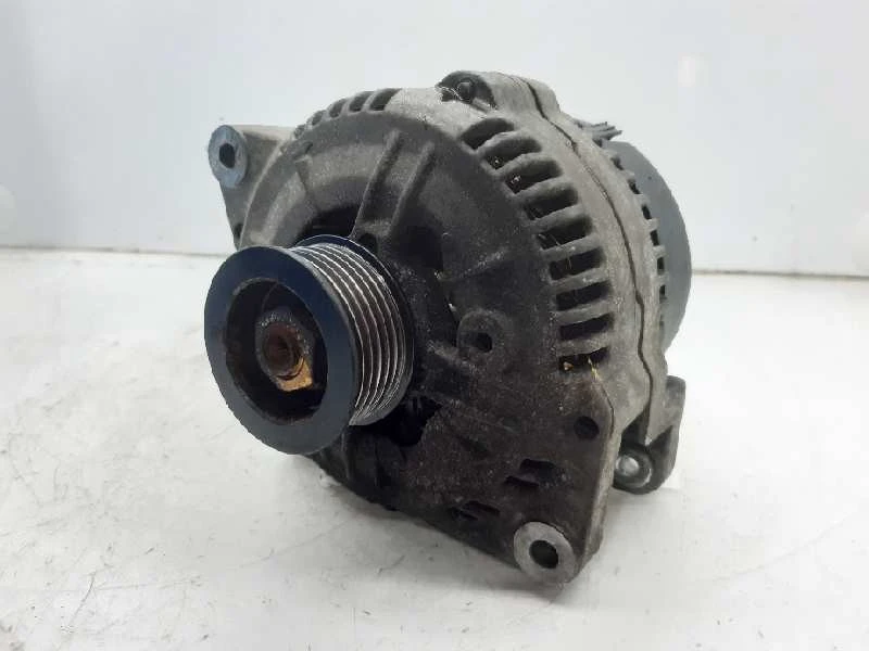 ALTERNADOR VOLVO 850