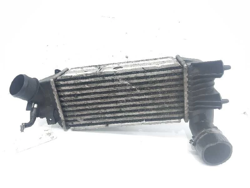 INTERCOOLER PEUGEOT 406