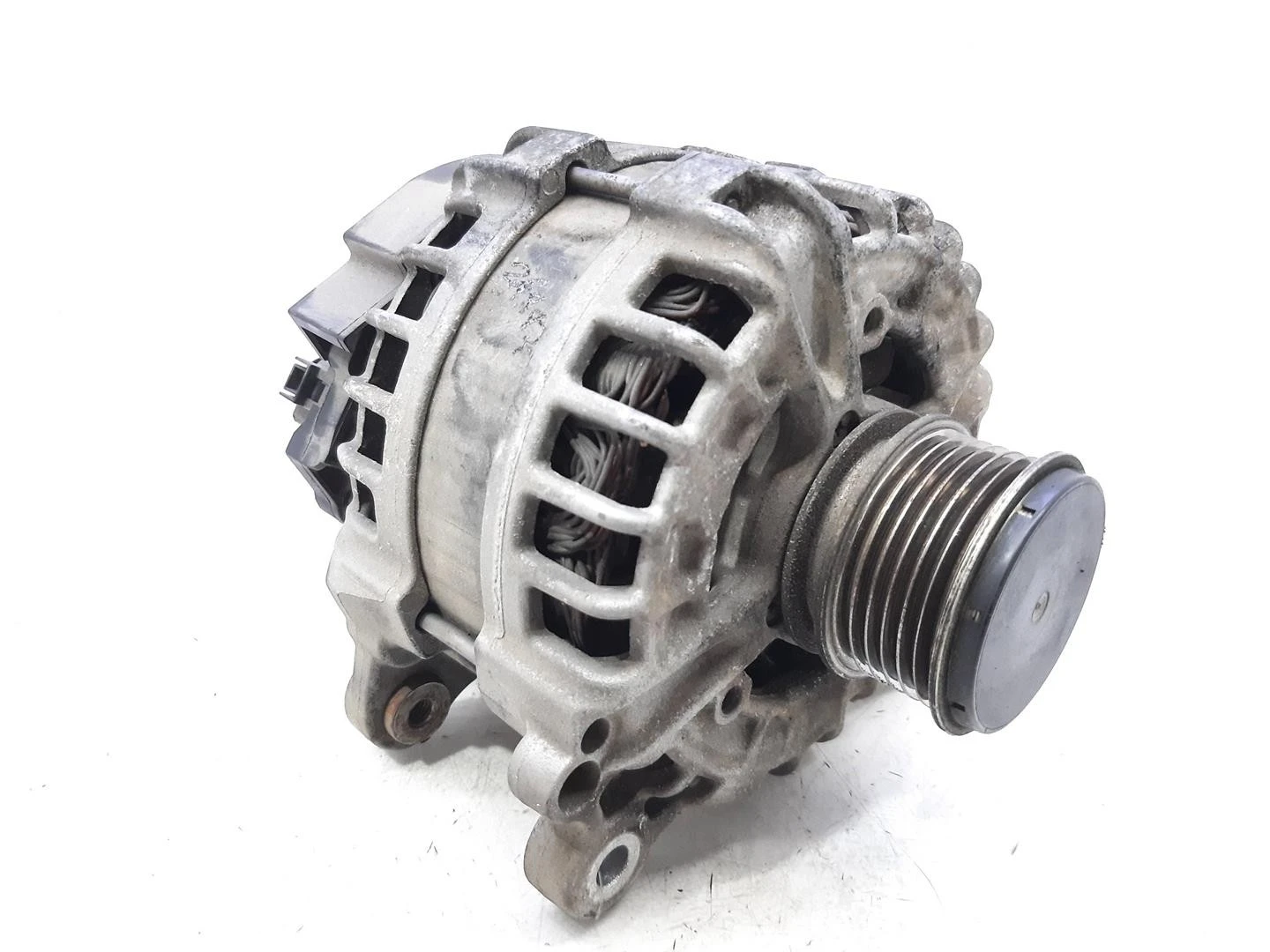 ALTERNADOR VW PASSAT ALLTRACK