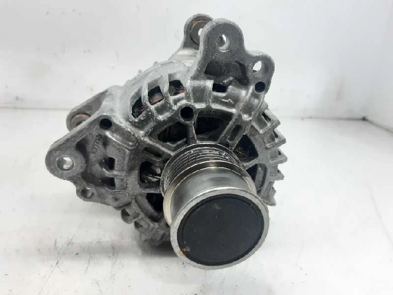 ALTERNADOR SEAT ATECA