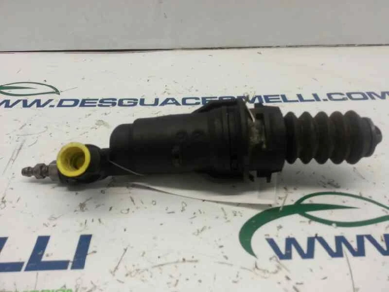 BOMBITO DE EMBRAIAGEM PEUGEOT 406