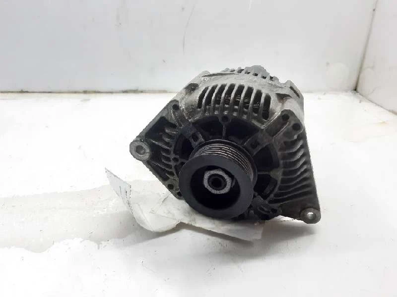 ALTERNADOR RENAULT MEGANE I