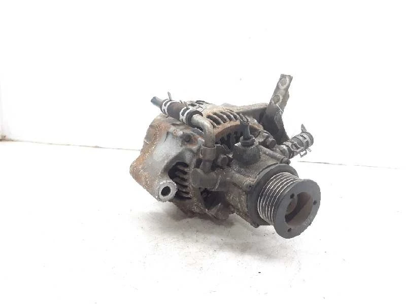 ALTERNADOR ROVER 45 FASTBACK