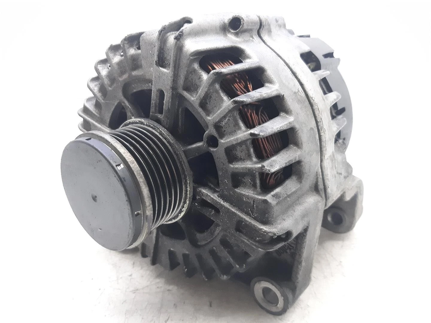 ALTERNADOR BMW 3