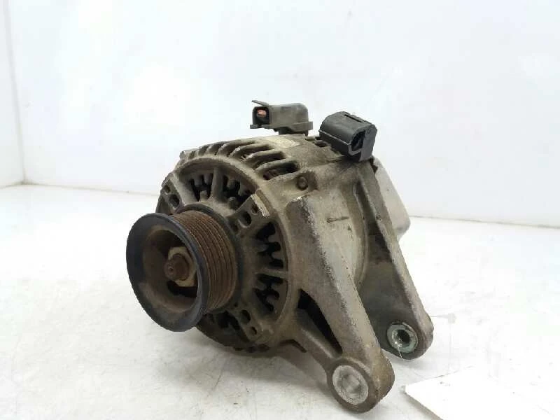 ALTERNADOR TOYOTA COROLLA VERSO