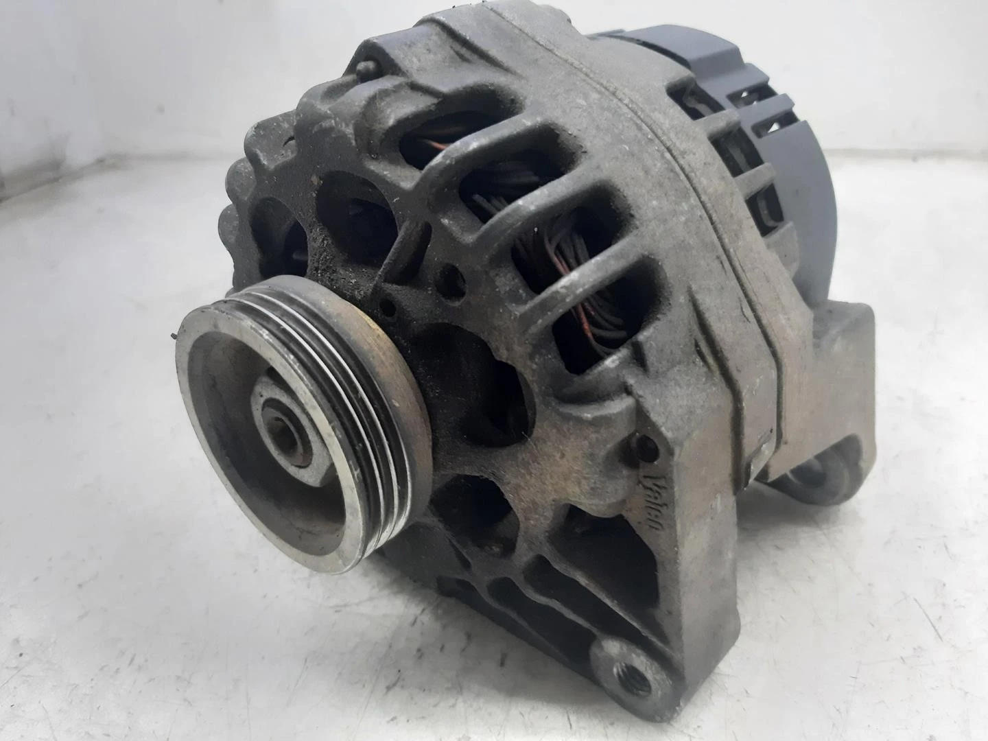 ALTERNADOR RENAULT KANGOO