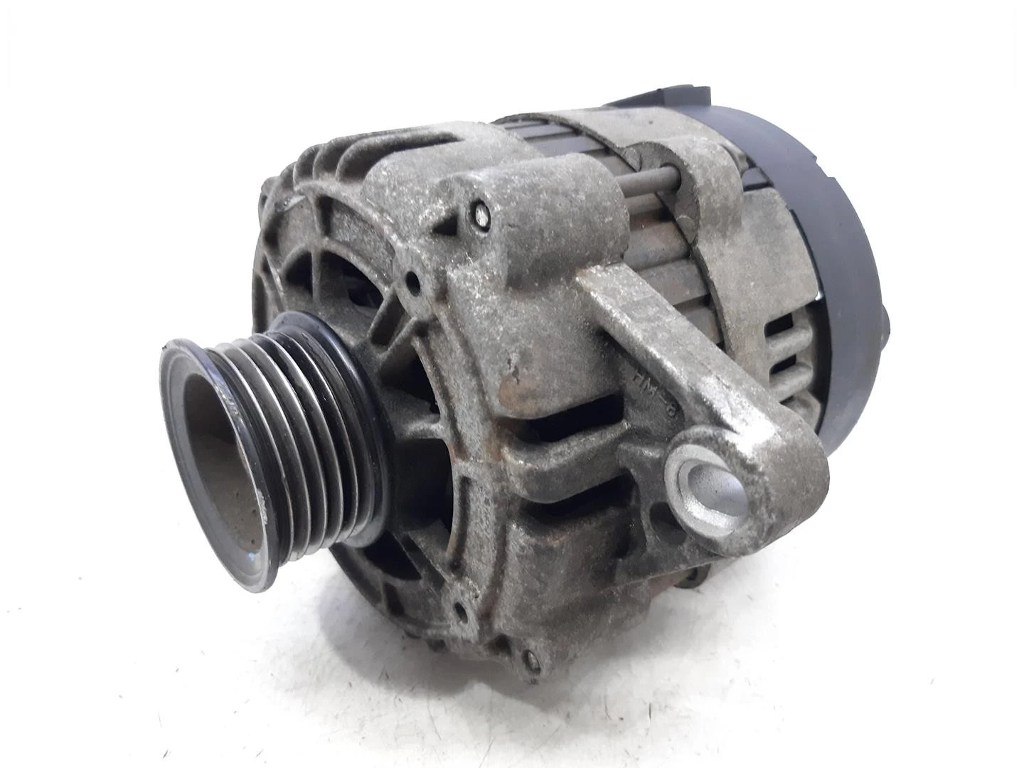 ALTERNADOR DAEWOO NUBIRA SEDÁN