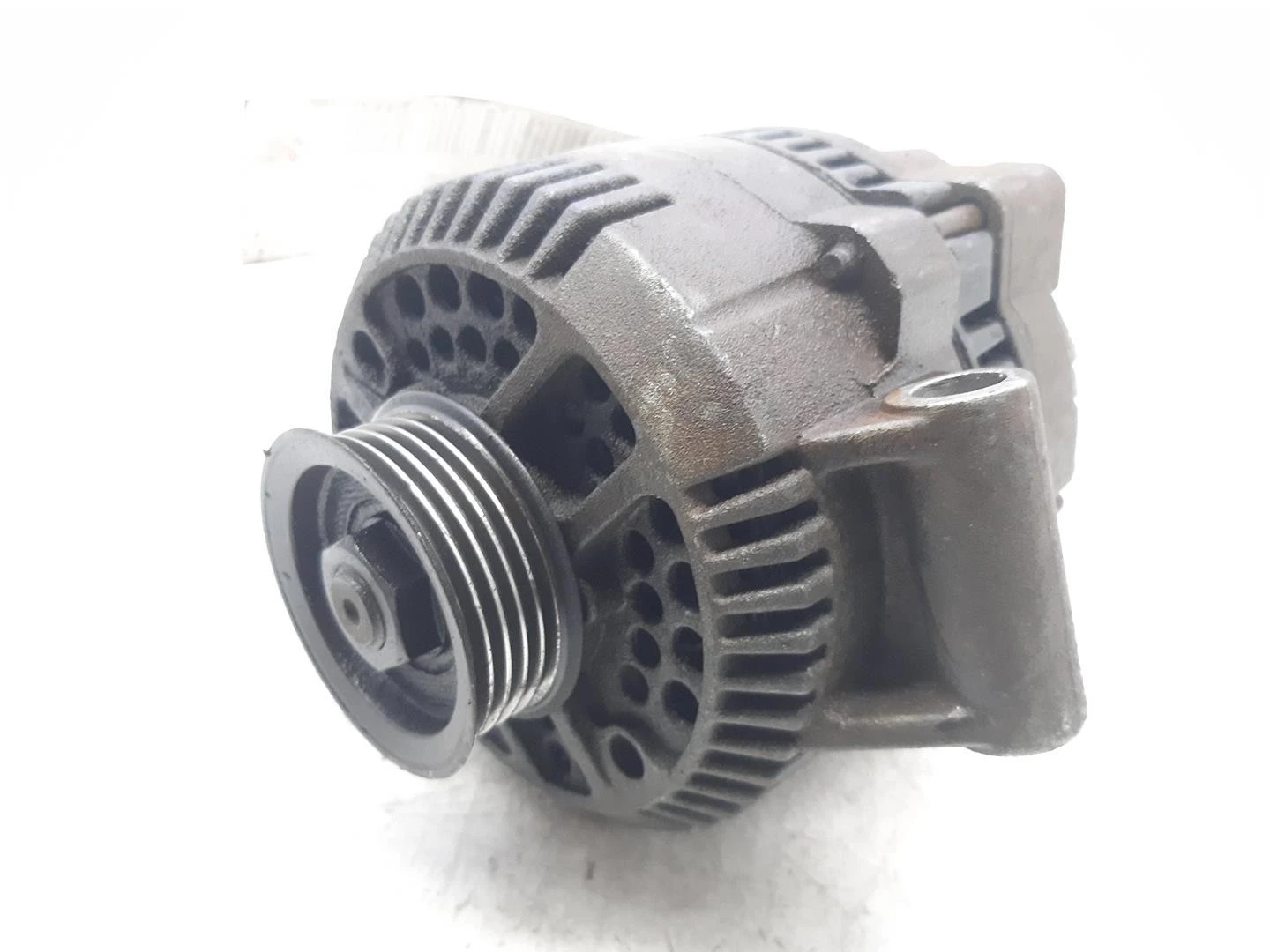 ALTERNADOR FORD MONDEO II