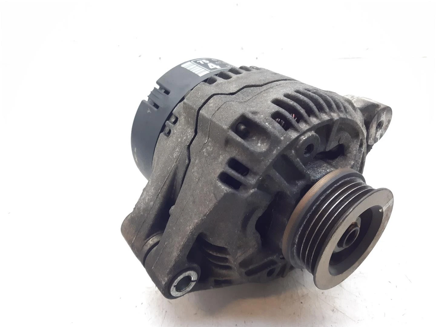 ALTERNADOR HONDA CIVIC VI FASTBACK