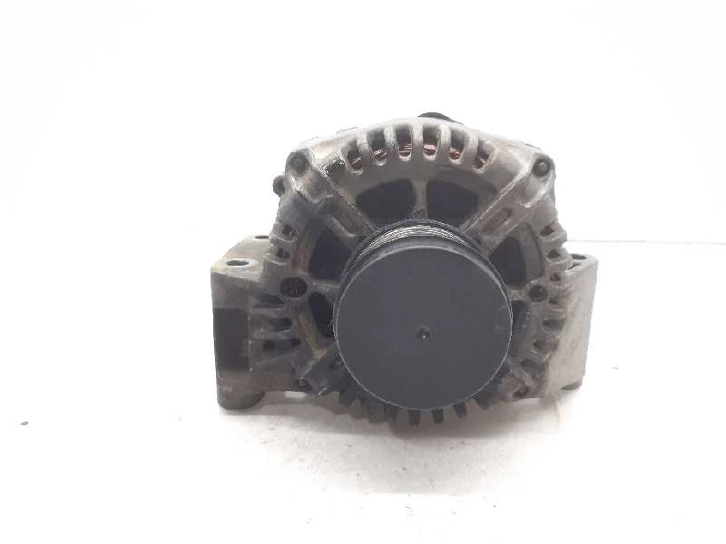 ALTERNADOR FIAT GRANDE PUNTO