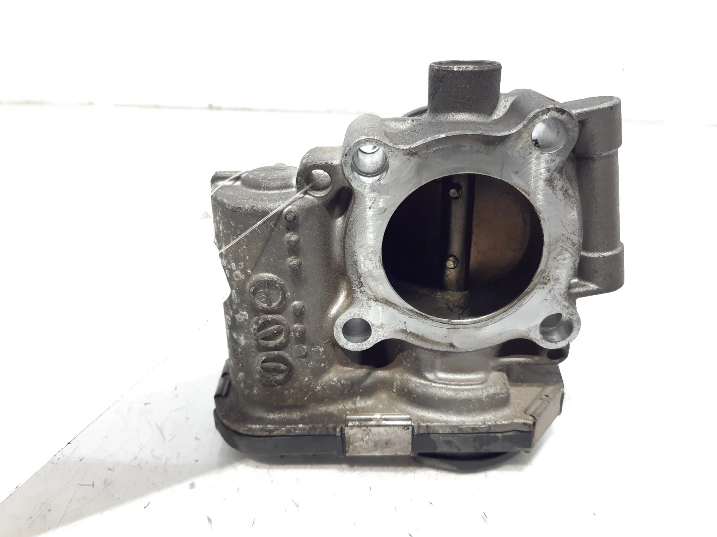 CORPO DE BORBOLETAS OPEL CORSA D