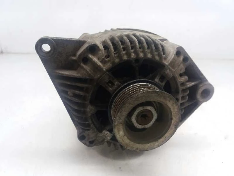 ALTERNADOR RENAULT MEGANE I