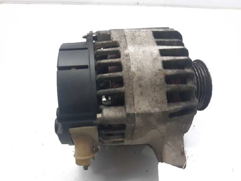 ALTERNADOR PEUGEOT 107