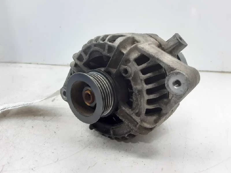 ALTERNADOR OPEL ASTRA G FASTBACK