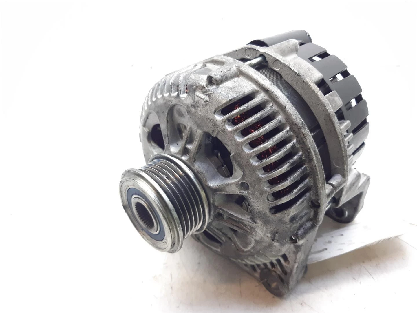 ALTERNADOR BMW 3 TOURING