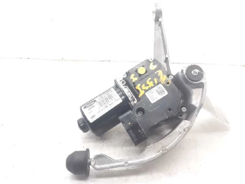 MOTOR LIMPA-VIDROS FRONTAL FORD TOURNEO CONNECT GRAND TOURNEO CONNECT KOMBI