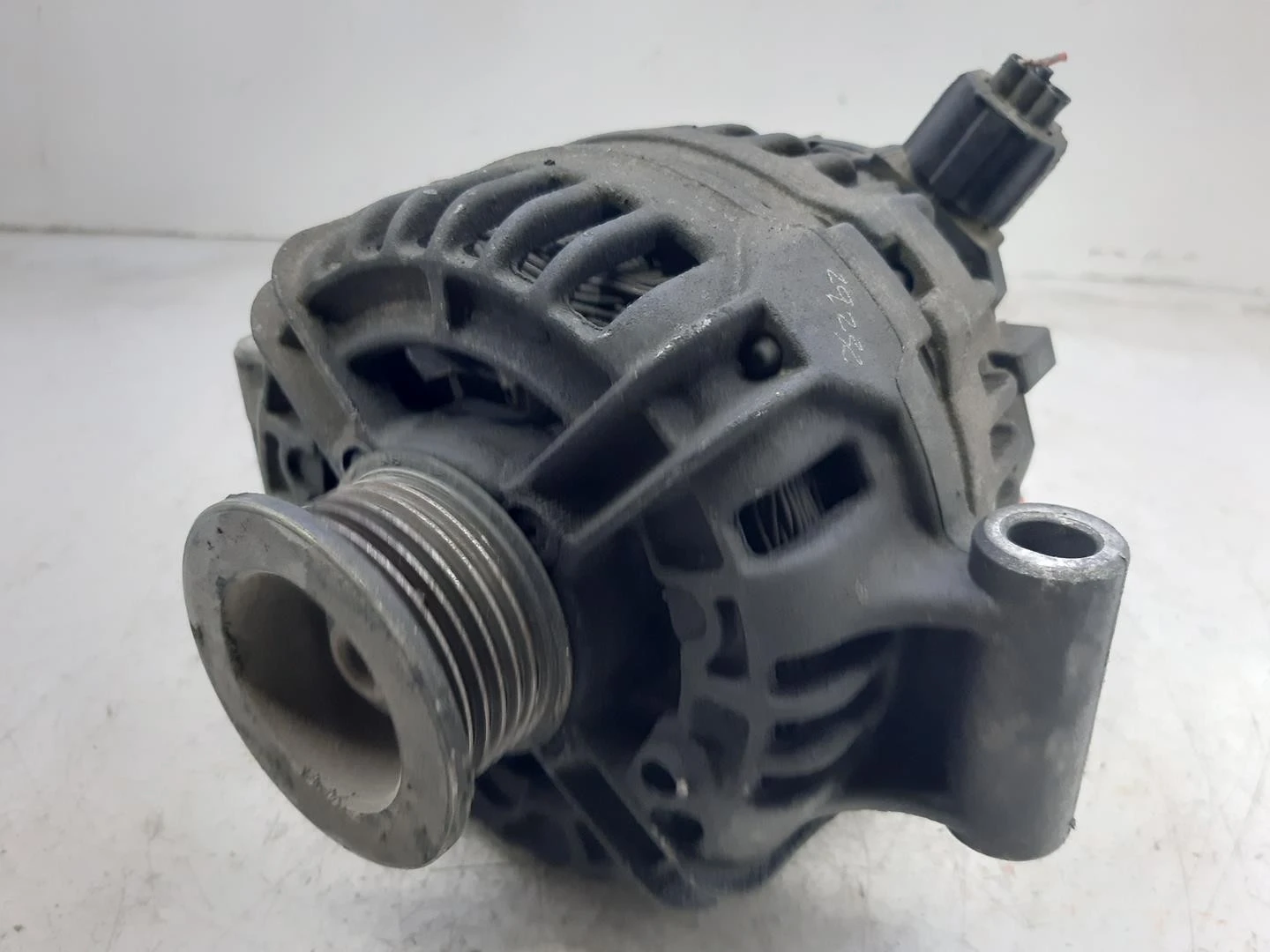 ALTERNADOR FORD TRANSIT FURGÓN