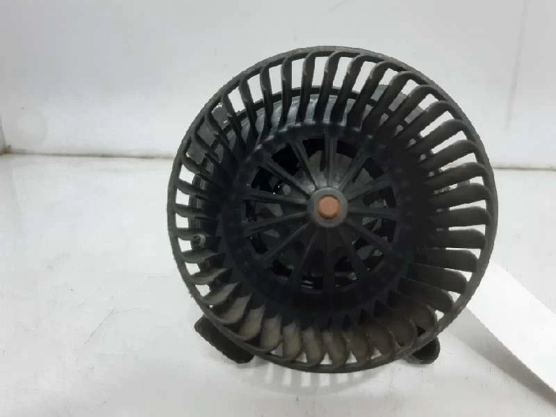 VENTILADOR SOFAGEM PEUGEOT 307