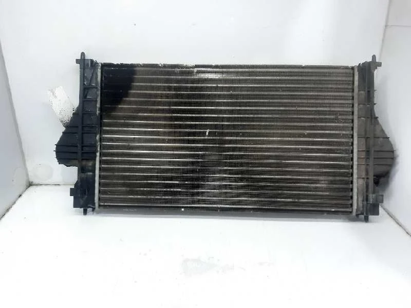 INTERCOOLER PEUGEOT 406