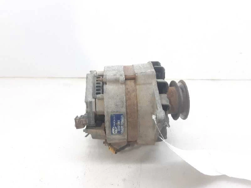 ALTERNADOR RENAULT SUPER 5