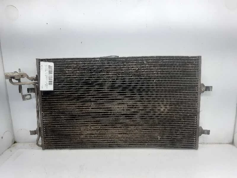 CONDENSADOR DE RADIADOR DE AR CONDICIONADO VOLVO S40 II