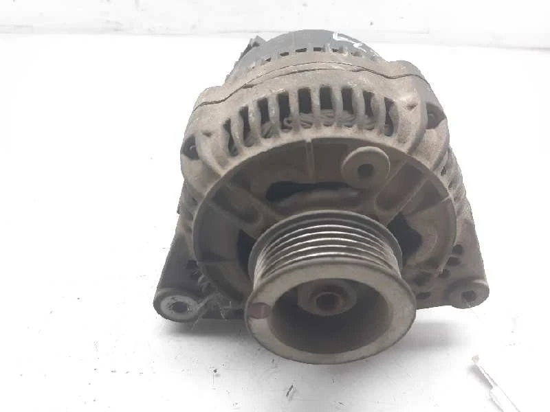 ALTERNADOR FORD ESCORT VI