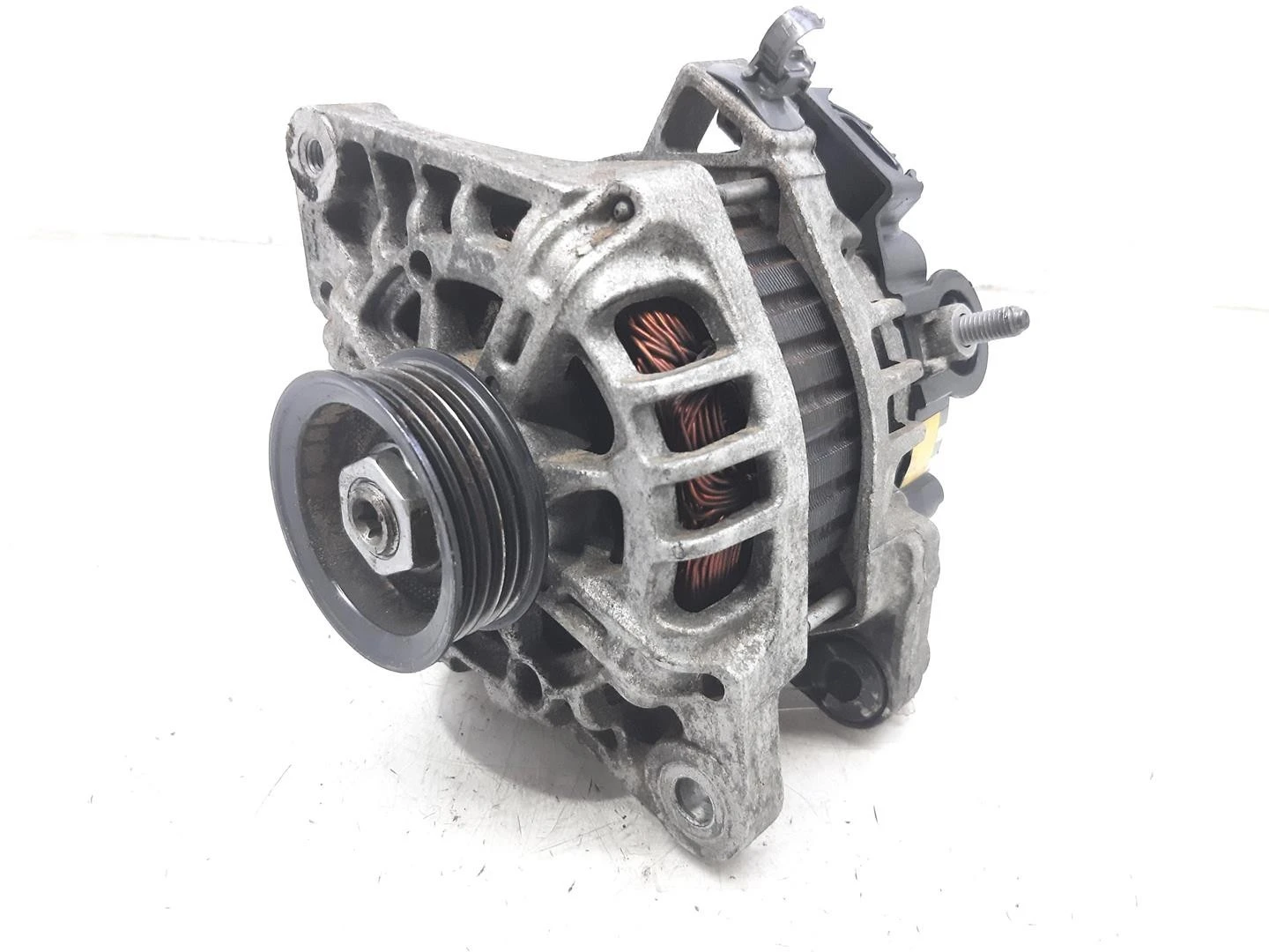 ALTERNADOR KIA RIO III