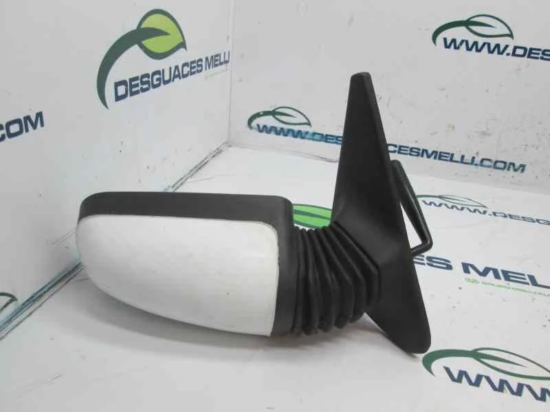 RETROVISOR DIREITO PEUGEOT 205 II