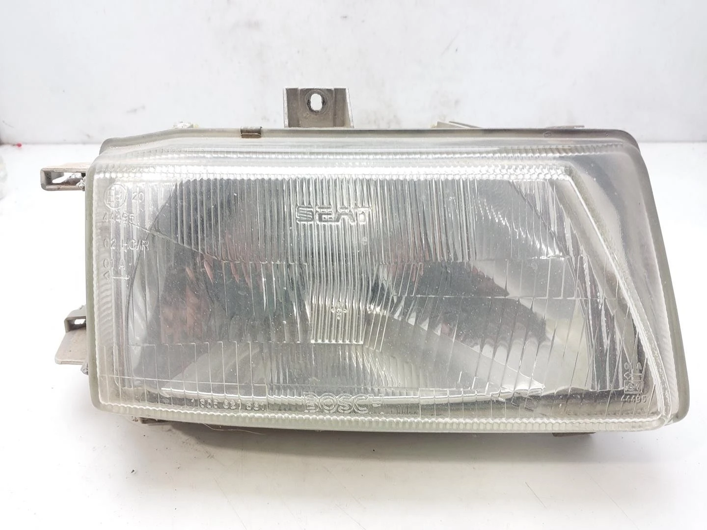 FAROL DIREITO SEAT IBIZA II