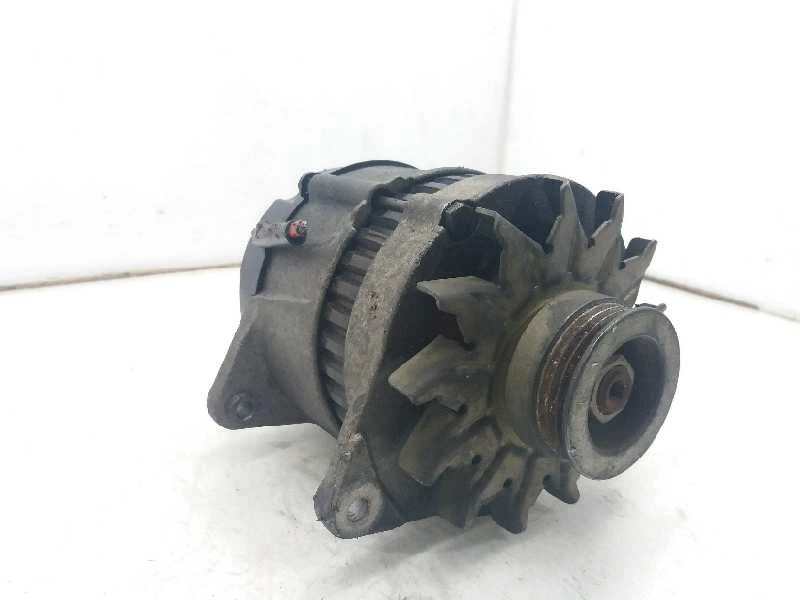 ALTERNADOR HYUNDAI COUPE