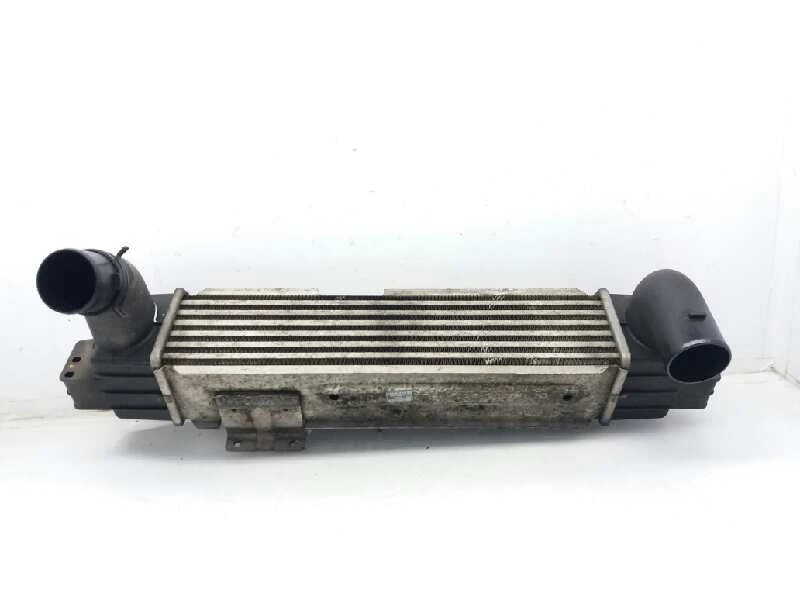 INTERCOOLER KIA SORENTO I