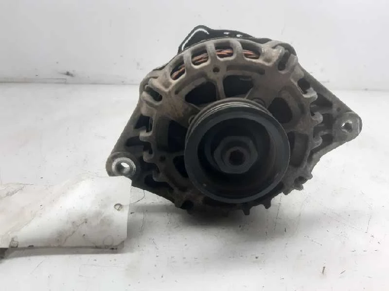 ALTERNADOR KIA PICANTO