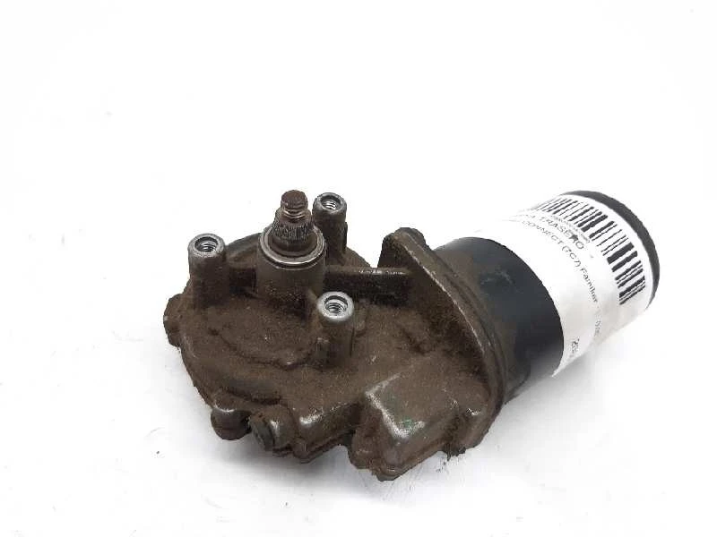 MOTOR LIMPA-VIDROS TRASEIRO FORD TOURNEO CONNECT