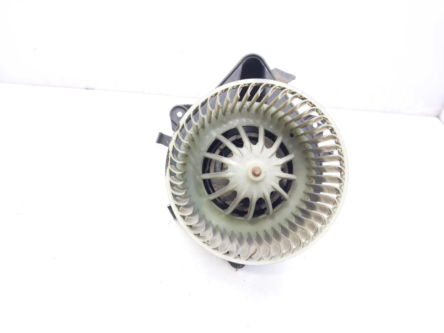 VENTILADOR SOFAGEM FIAT PUNTO