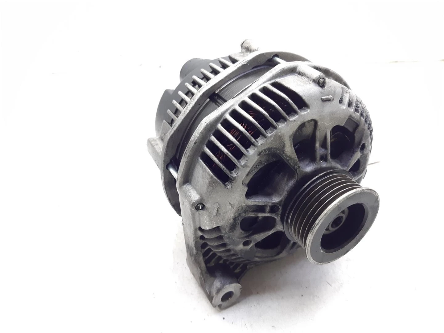 ALTERNADOR BMW 5