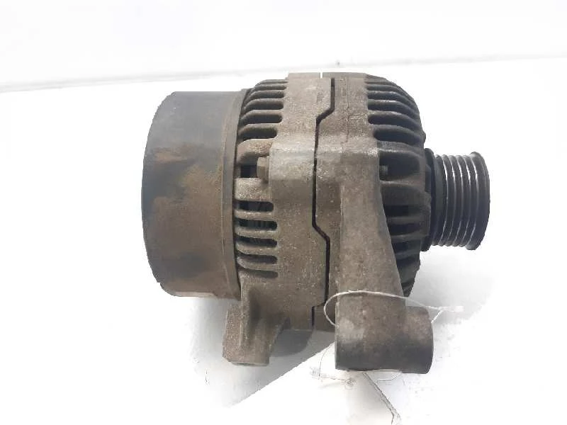 ALTERNADOR OPEL ASTRA F