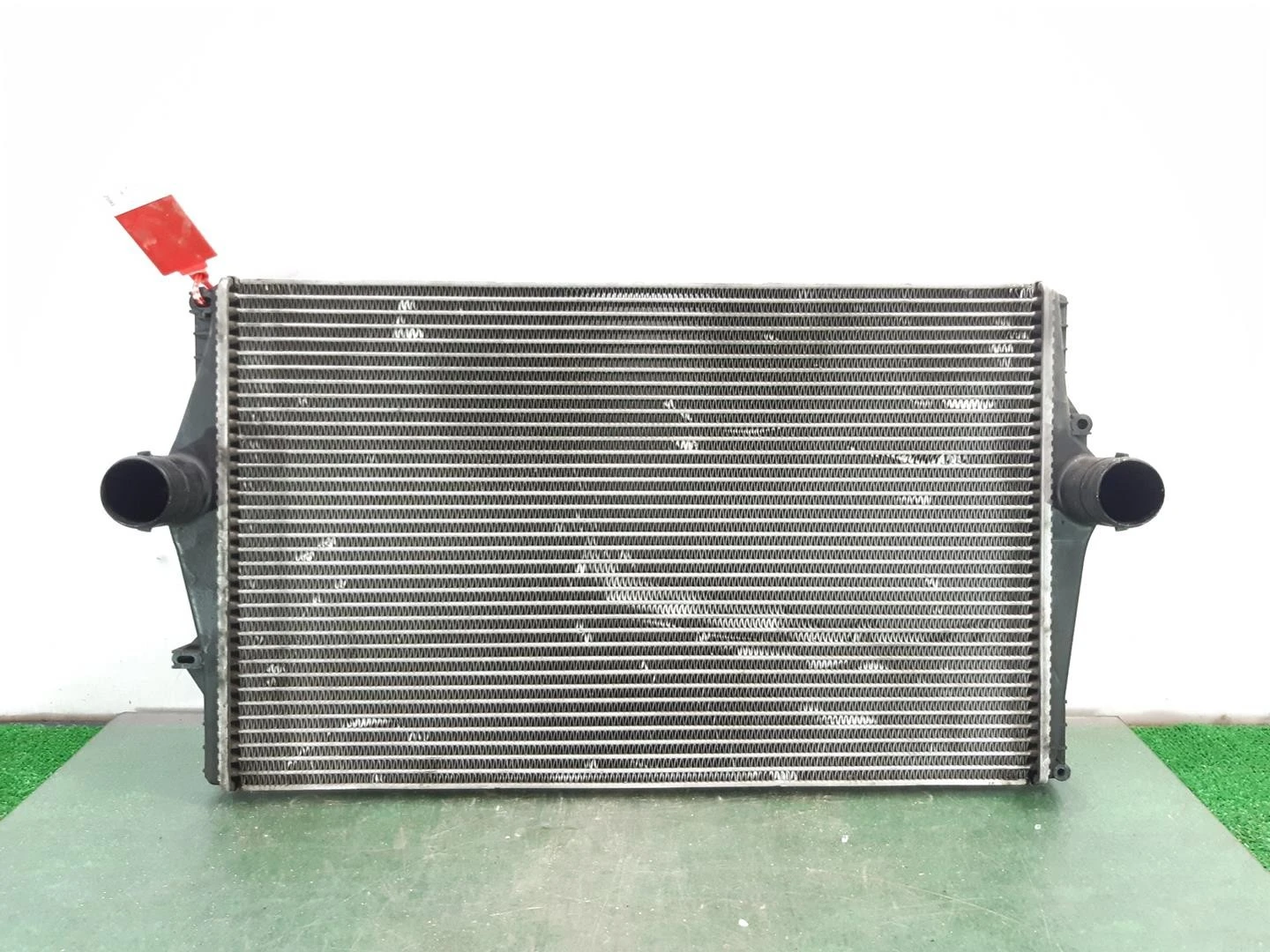 INTERCOOLER VOLVO S80 I