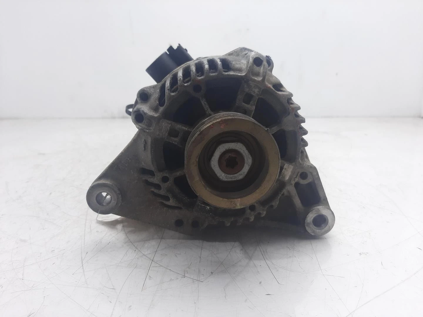 ALTERNADOR PEUGEOT 306