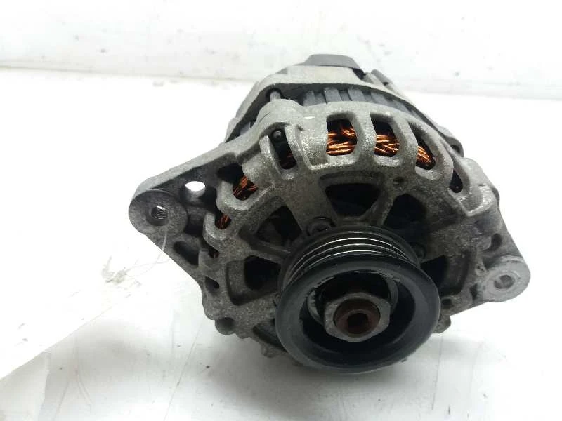 ALTERNADOR DAEWOO KALOS