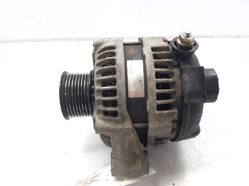 ALTERNADOR LAND ROVER RANGE ROVER SPORT