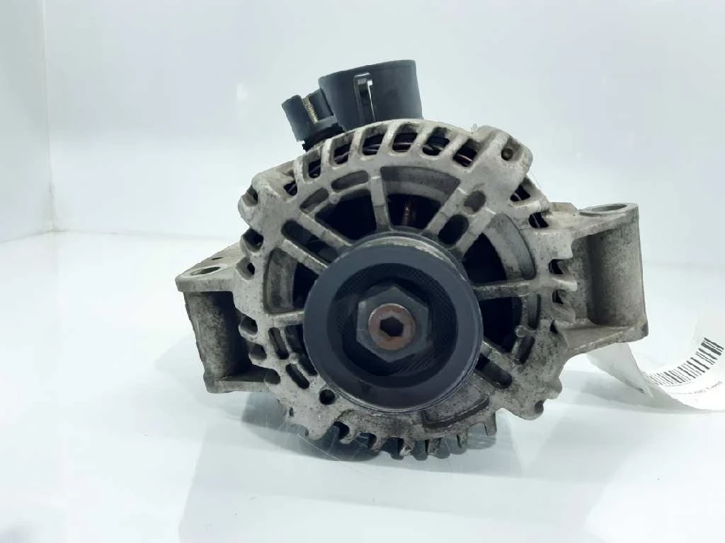 ALTERNADOR FORD MONDEO III SEDÁN