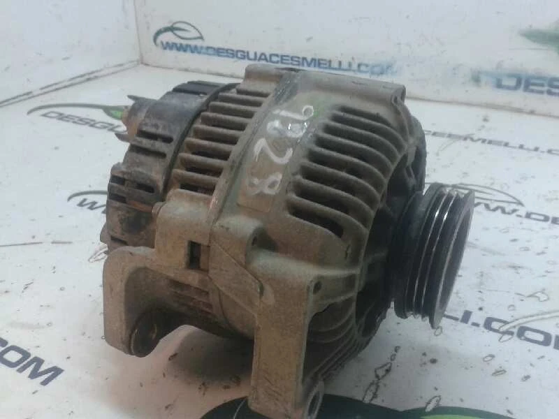 ALTERNADOR RENAULT MEGANE I CLASSIC