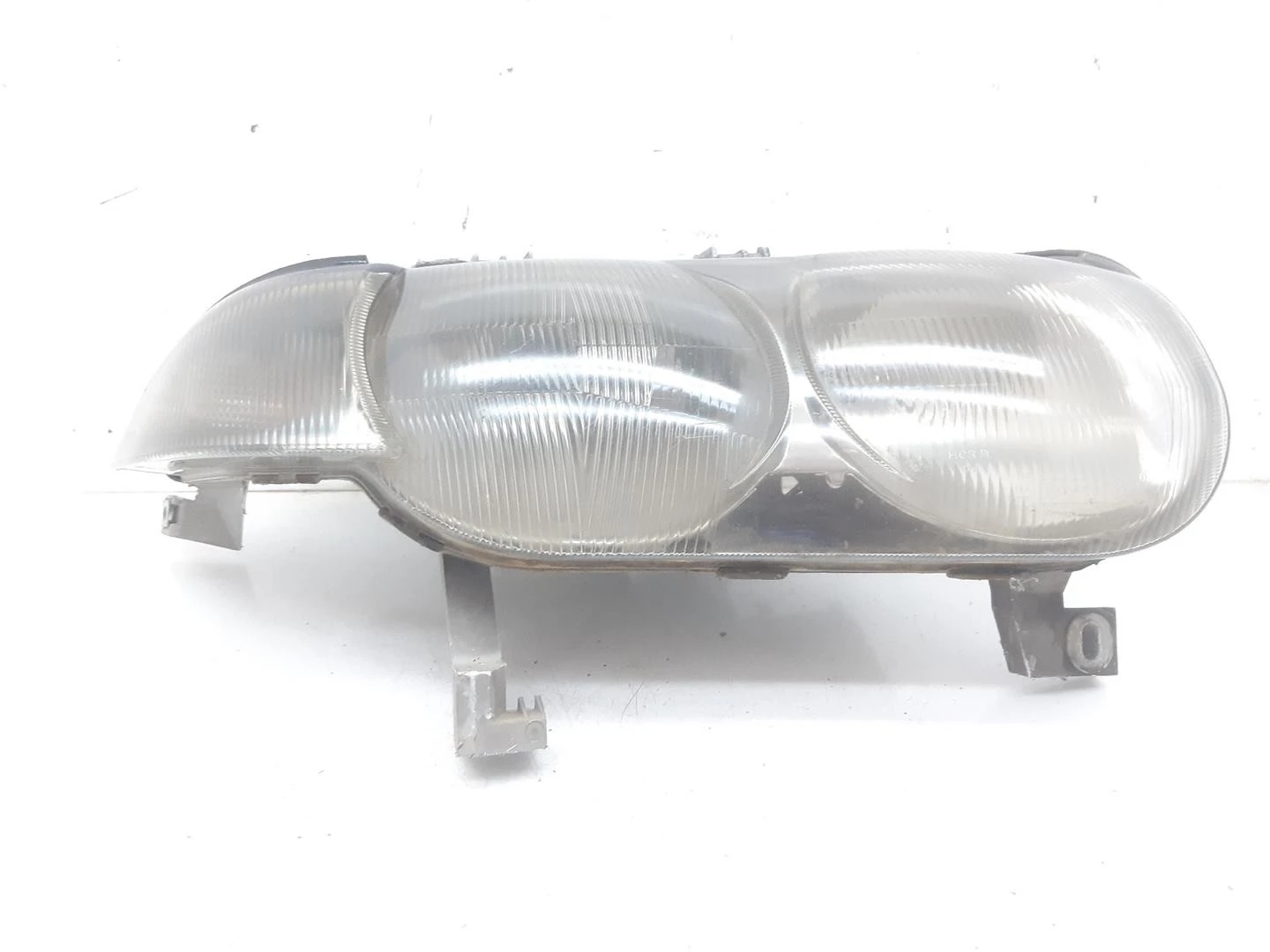 FAROL DIREITO ROVER 45 FASTBACK