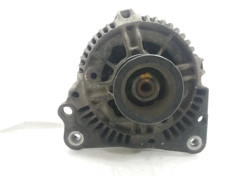 ALTERNADOR SEAT AROSA