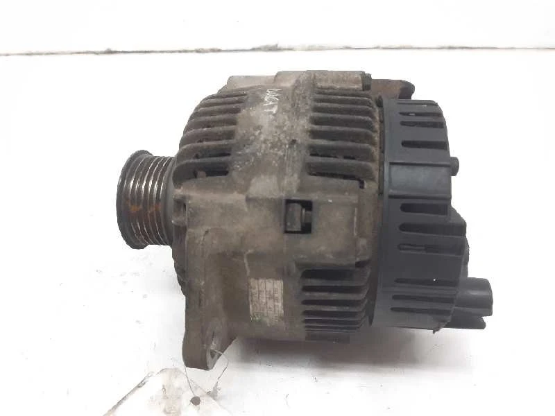 ALTERNADOR FIAT DUCATO CAJACHASIS