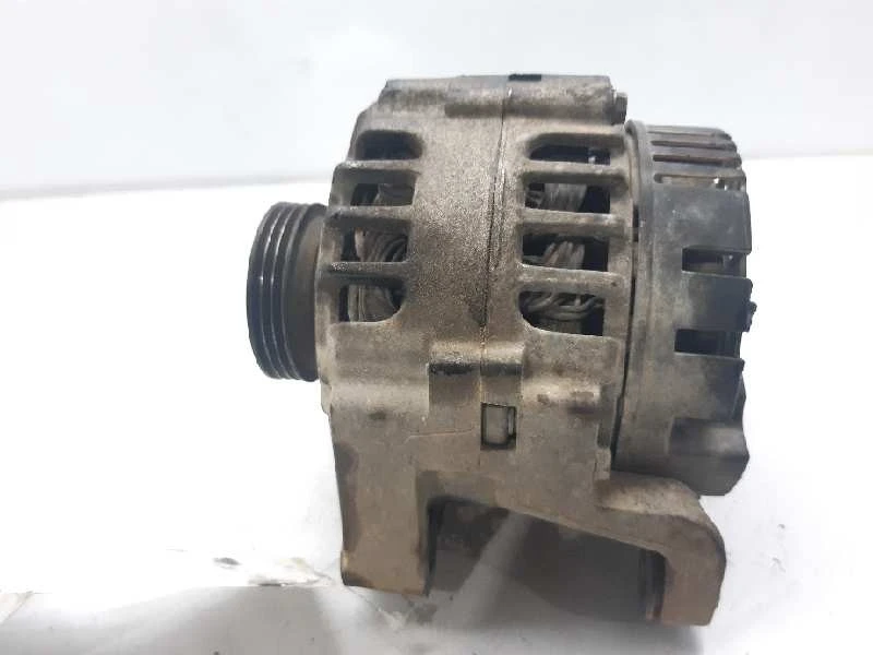 ALTERNADOR RENAULT CLIO II