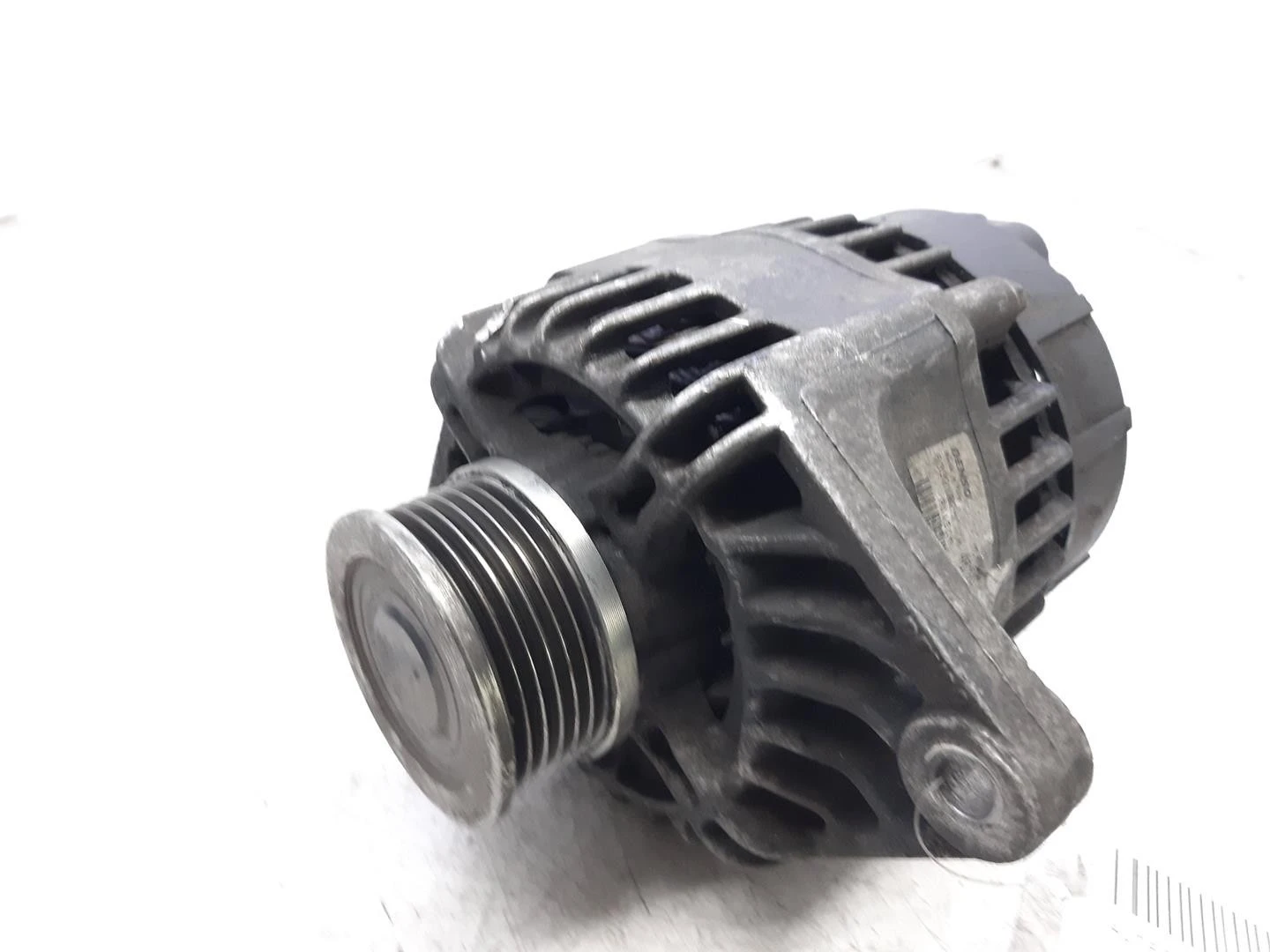 ALTERNADOR ALFA ROMEO 147